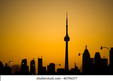 esbty44